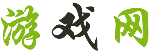 ECMarkets家国热点